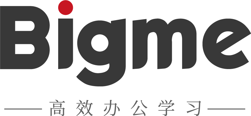 Bigme全球首款Gallery 3彩色墨水屏智能办公本Galy,即将在Kickstarter发布 - 深圳市大我云读写科技有限公司